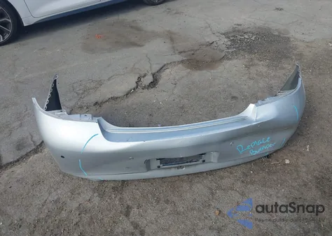 2012 Infiniti G37 Journey z USA, uszkodzony, nr VIN JN1CV6AP9CM624442